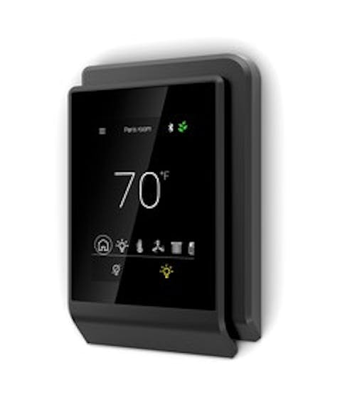 ECLYPSE Sky Ecosystem | Buildings