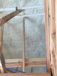 Icynene_OC_NoMix_Site