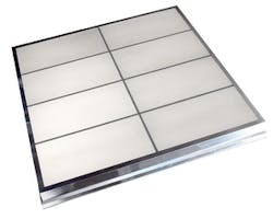 1652370127179 Major Lightbasic Site 1652370127179 Major Lightbasic Site