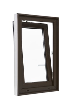 1652370129876 Rehau System4500 Windows