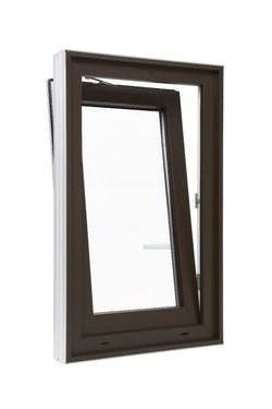 1652370129876 Rehau System4500 Windows 1652370129876 Rehau System4500 Windows