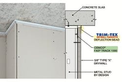 1652370132058 Trimtexdeflectionbead Site 1652370132058 Trimtexdeflectionbead Site