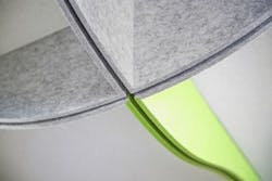 1652370134250 Switchblade3 1652370134250 Switchblade3