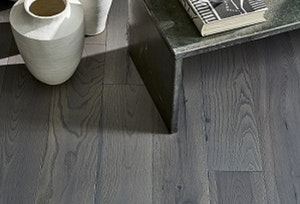 Engineered_Hardwood_Site