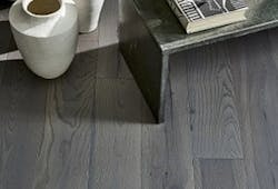 1652370137029 Engineered Hardwood Site 1652370137029 Engineered Hardwood Site