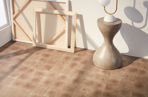 Natural_Choreography_site