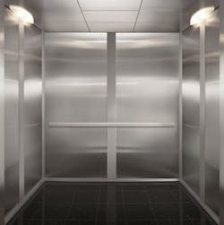 1652370141324 Schindler 3100 Site 1652370141324 Schindler 3100 Site