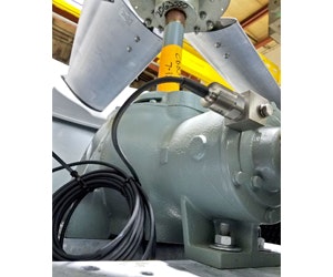 1652370143601 Spx Cooling Technologies