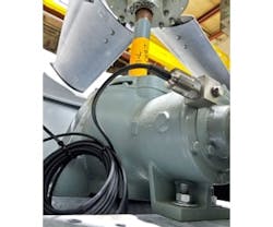 1652370143601 Spx Cooling Technologies 1652370143601 Spx Cooling Technologies