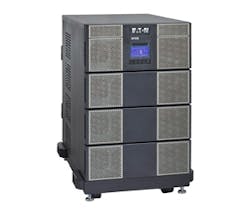 1652370145348 Eaton9pxm 1652370145348 Eaton9pxm