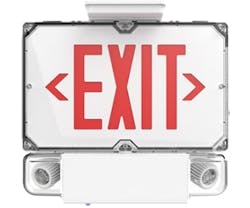 1652370147000 Duallite 1652370147000 Duallite