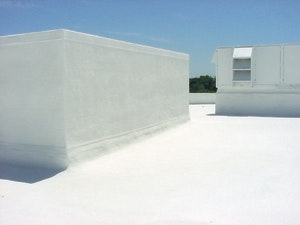 Icynene_FOAM-LOK_Site1