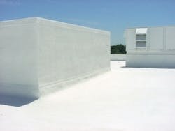 1652370150867 Icynene Foamlok Site1 1652370150867 Icynene Foamlok Site1