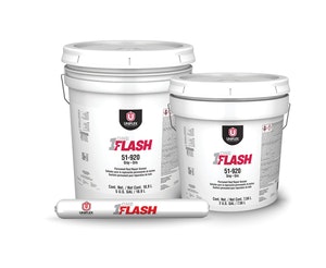 Sherwin_Williams_UNIFLEX_site