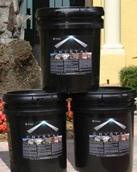 1652370156184 Synavax Crystal Shield Site2