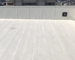 1652370158551 Pyramic Pluslo Site 1652370158551 Pyramic Pluslo Site