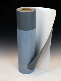 Sika_Sarnafil_Self-Adhered_Flashing_Site