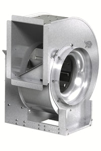 1652370165738 Greenheck Direct Drive Site1