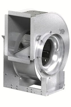 1652370165738 Greenheck Direct Drive Site1 1652370165738 Greenheck Direct Drive Site1