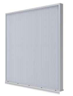 1652370168471 Ruskin Louver Site 1652370168471 Ruskin Louver Site