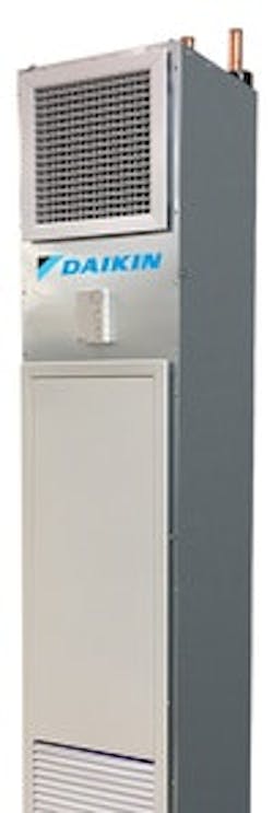 1652370170262 Daikin Applied Optiline 1652370170262 Daikin Applied Optiline