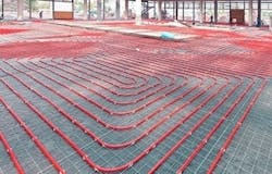 1652370171896 Rehau Radiant Heating Site 1652370171896 Rehau Radiant Heating Site