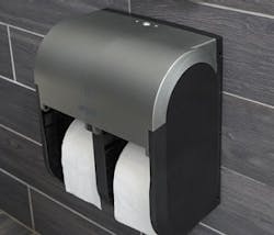 1652370173778 Gppro Toiletpaper Site 1652370173778 Gppro Toiletpaper Site