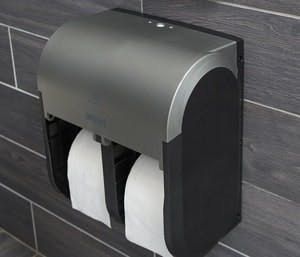 GPPro_ToiletPaper_Site