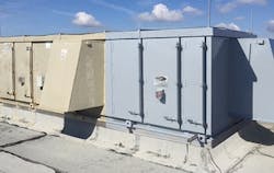 1652370175559 Pure Air Control Site 1652370175559 Pure Air Control Site