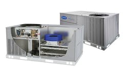 1652370177946 Carrier Blue Site 1652370177946 Carrier Blue Site