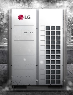 1652370180337 Lg Air Site