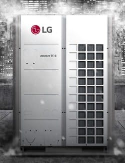 1652370180337 Lg Air Site 1652370180337 Lg Air Site