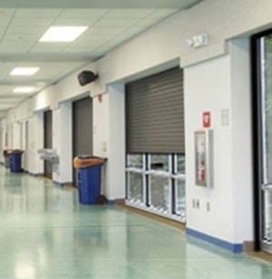 CornellCookson_Stormdoor_Site