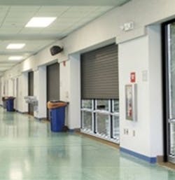 1652370184730 Cornellcookson Stormdoor Site 1652370184730 Cornellcookson Stormdoor Site