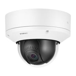 1652370186587 Hanwhawisenet Site 1652370186587 Hanwhawisenet Site