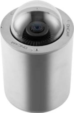 1652370188378 Oncam Exd Site1 1652370188378 Oncam Exd Site1