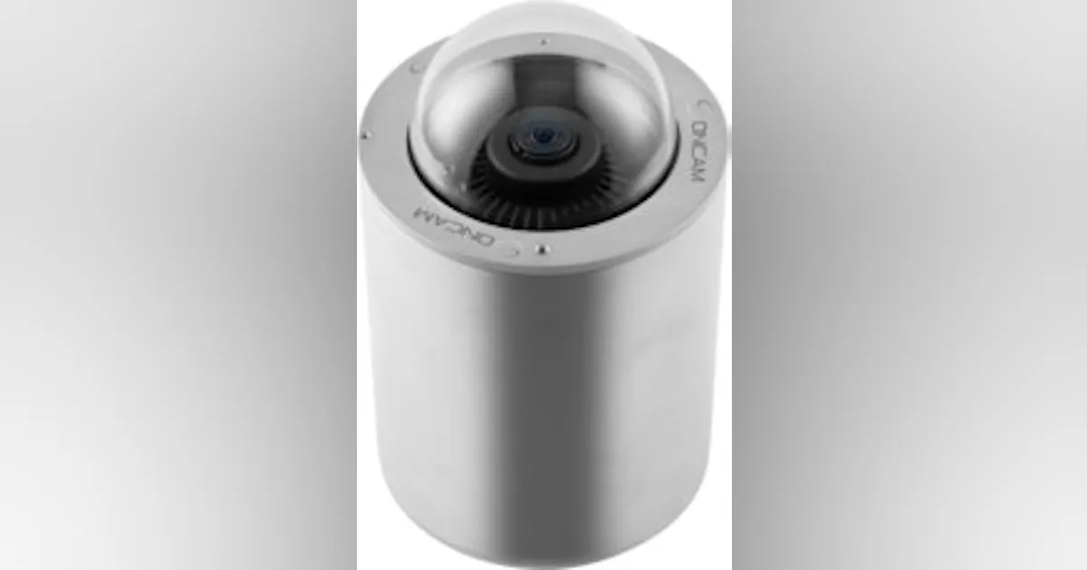 Evolution ExD Explosive Environment Camera Range | Buildings