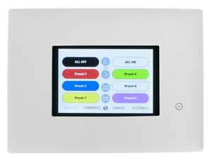 1652370191913 Canvas Site