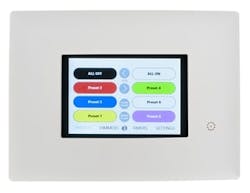 1652370191913 Canvas Site 1652370191913 Canvas Site