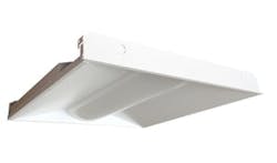 1652370193467 Earthtronics Site 1652370193467 Earthtronics Site