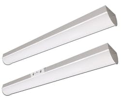 1652370194868 Lamartitan Site 1652370194868 Lamartitan Site