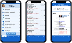 1652370198921 Building Engines Site