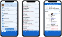 1652370198921 Building Engines Site 1652370198921 Building Engines Site