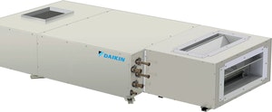 Daikin_Precise_Site