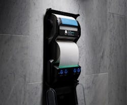 1652370206687 B 0411 Gppro 1652370206687 B 0411 Gppro