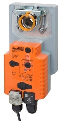 1652370208286 Belimo1 1652370208286 Belimo1