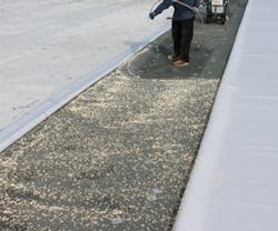 1652370211903 B 050719 Product Polyset 1652370211903 B 050719 Product Polyset