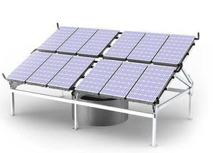 1652370224672 Power Panel Site