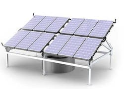 1652370224672 Power Panel Site 1652370224672 Power Panel Site