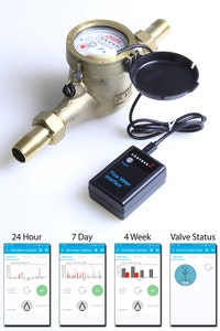 1652370226752 Flows Watertracker Site